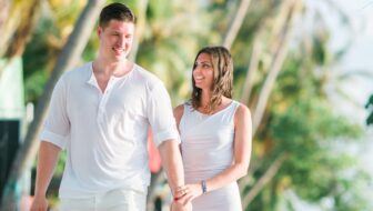 When to Call a Florida Personal Injury Lawyer