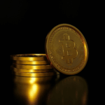 Is It a Good Idea to Trade Bitcoin P2P?