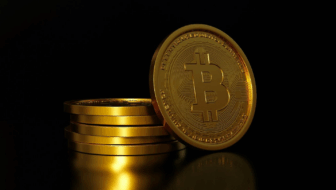 Is It a Good Idea to Trade Bitcoin P2P?