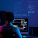 How Automation Is Reshaping UI Development Workflows