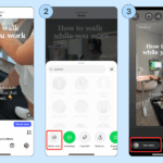 Share Someone Else’s Instagram Post
