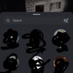 Can't Share Post to Story Instagram Issue