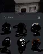 Can't Share Post to Story Instagram Issue