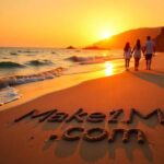 Make1M.com