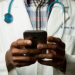 Group Health Insurance