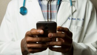 Group Health Insurance