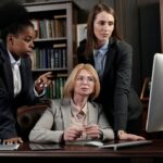 Your Guide to Legal Protection and Compensation After an Accident