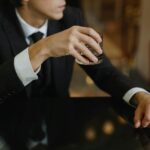 Business Success