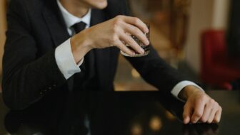 Business Success