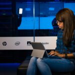 VPS Ping Check: Why It Matters More Than You Think