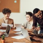 Employer of Record vs. Professional Employer Organization (PEO): What’s the Difference?