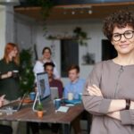 Empowering Small Businesses With Scalable Hr Outsourcing Solutions