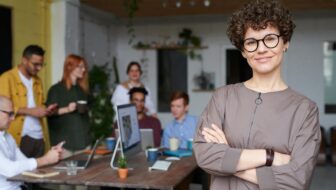 Empowering Small Businesses With Scalable Hr Outsourcing Solutions
