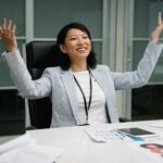 Business Reputation