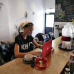 Crafting a Resume That Reflects Your Entrepreneurial Journey
