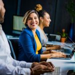 Things You Shouldn’t Have to Tolerate at Work