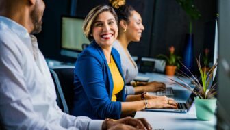 Things You Shouldn’t Have to Tolerate at Work