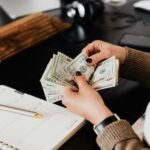 One Simple Way To Safeguard Your Income That Many Don’t Know About