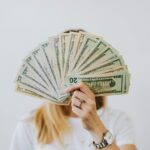 The Most Effective Ways to Make Income on the Side