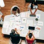 The Real Cost of Hiring App Marketing Agencies in 2025