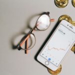 Crypto Wallet