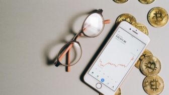 Crypto Wallet