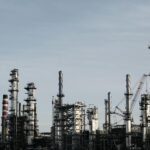 Oil & Gas Industry