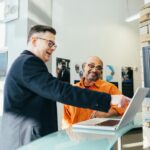 Inside Sales Navigator: How Businesses Use It to Drive Smarter Growth
