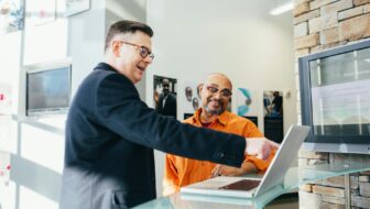 Inside Sales Navigator: How Businesses Use It to Drive Smarter Growth