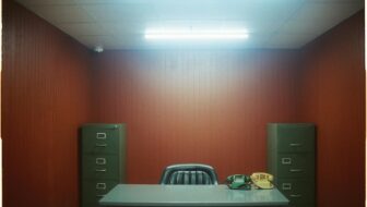 DIY vs. Pro: Making the Right Call on Property Upkeep