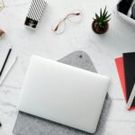 Content Writing Toolkit