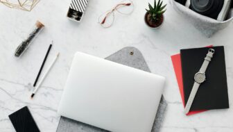 Content Writing Toolkit
