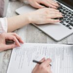 Smart Strategies for Small Businesses Seeking Fast Loan Solutions
