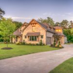 Planning with Peace of Mind