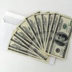 Compensation Strategy