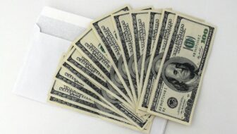 Compensation Strategy