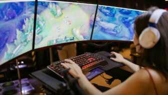 Playhop Games