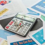 Unconventional Property Investment Ideas