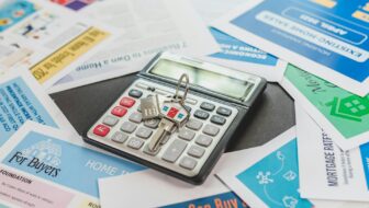 Unconventional Property Investment Ideas