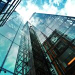 10 Accounting Tips for Moving Companies to Stay Profitable and Compliant