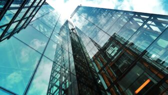 10 Accounting Tips for Moving Companies to Stay Profitable and Compliant