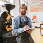 Industrial Startups