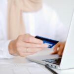 Why Retailers Should Prioritise Fast, Secure Online Payment Gateways for Their Websites