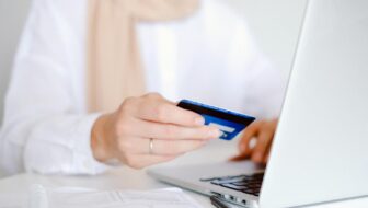Why Retailers Should Prioritise Fast, Secure Online Payment Gateways for Their Websites