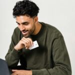 Virtual Cards