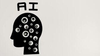 How AI Can Modernise Everyday Operations in the UK
