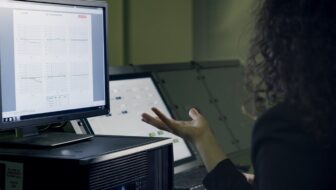 How to View MBOX Files in Windows Outlook?
