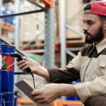 How Small Businesses Can Optimize Warehouse Workflow on a Budget