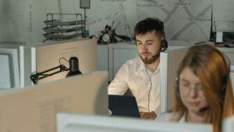 Salesforce Experience
