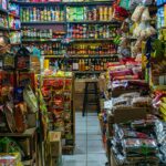 Local Service Businesses